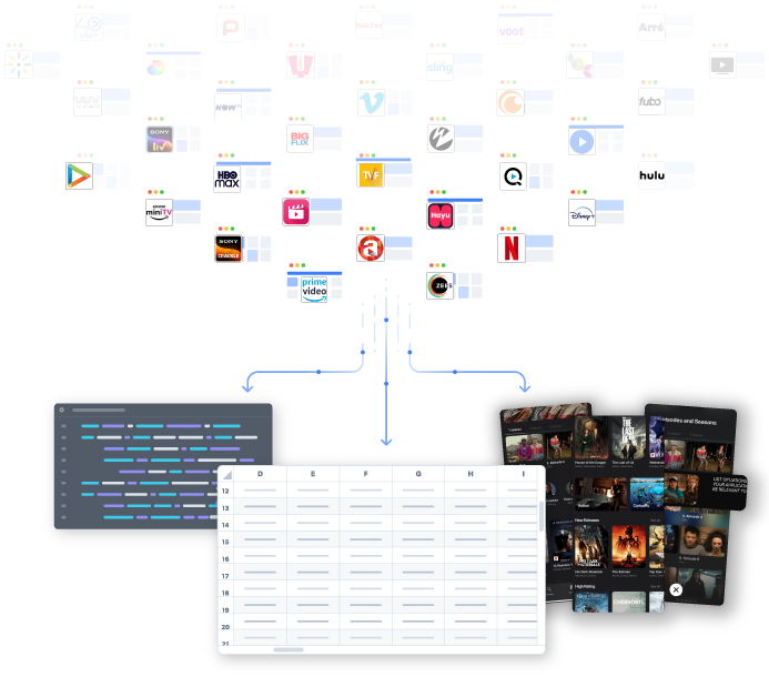 OTT-Media-Platform-App